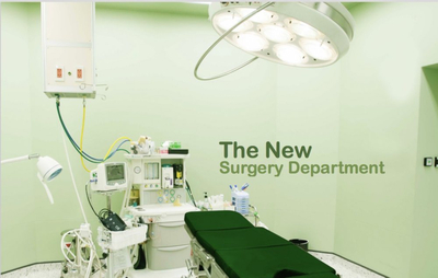 Slider image (1) Dr. Siripong Plastic Surgery in Thailand